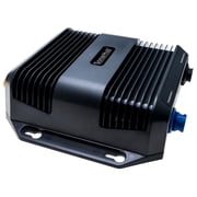 Lowrance 000-11142-001 SonarHub Module w/o Transducer