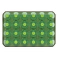 thumbnail image 5 of Perrier Lime Flavored Sparkling Water, 405.6 fl oz, 24 Pack Plastic Water Bottles, 5 of 8