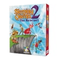 thumbnail image 3 of Juego de mesa Gamewright Sleeping Queens 2 - The Rescue!, 3 of 5