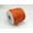 5# Orange, variant on 45 Yards Spool Korean Waxed Cord Thread Line 1.5mm for Bracelet Necklace String-16# Navy Blue