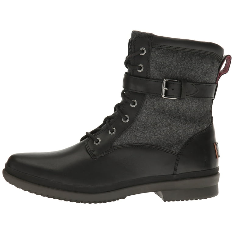 Uggs kesey sale