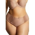 thumbnail image 4 of Panache Esme Deep Brief 10924, 4 of 6