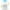 White, variant on Air Purifiers for Allergies and Asthma,AILKIN Gonrair Air Cleaner for Home,Bedroom,Dust,Pets,Indoor,Office,Small Room,Mini Portable Desktop Air Purifier for Smoke Odor