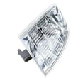 thumbnail image 1 of NATEFEMIN Front Right Fog Light Indicator for Nissan X-Trail T30 2001-2007, Clear Lens, Upgrade Your Car's Lighting System, 1 of 2