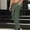 Green, variant on Straight Leg Workout Jogger Pants for Men Plus Size Elastic High Waist Cargo Sweatpant Casual Fall Fashion Pants Dark Gray 6