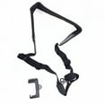 thumbnail image 1 of DPTALR For DJI Mavci Air 2 mini 2 Remote Control Lanyard Sling Hanging Buckle ORIGINAL, 1 of 9