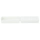 thumbnail image 2 of Exhibidor De Herramientas De Manicura, Soporte De Brocas De Uñas ABS Portátil Para Salones Cergrey Nail Drill Organizer Box, 2 of 8