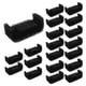 thumbnail image 5 of Filtro de fuente de agua Yuyangstore para gatos 20 piezas, 5 of 8