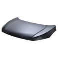 thumbnail image 1 of COFRE CIVIC 2016 al 2019 HONDA TONG YANG ., 1 of 3