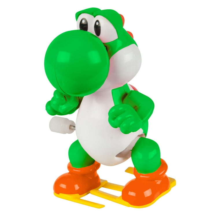 Club Mocchi Mocchi Yoshi Wind Ups Assortment - Walmart.com Club Mocchi Mocchi Yoshi Wind Ups Assortment - Walmart.com
