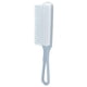thumbnail image 2 of Cepillo para el cabello, cepillo para el cabello portátil para desenredar, cepillo para el cabello con masaje, cepillo para el cabello para desenredar, calidad superior, 2 of 12