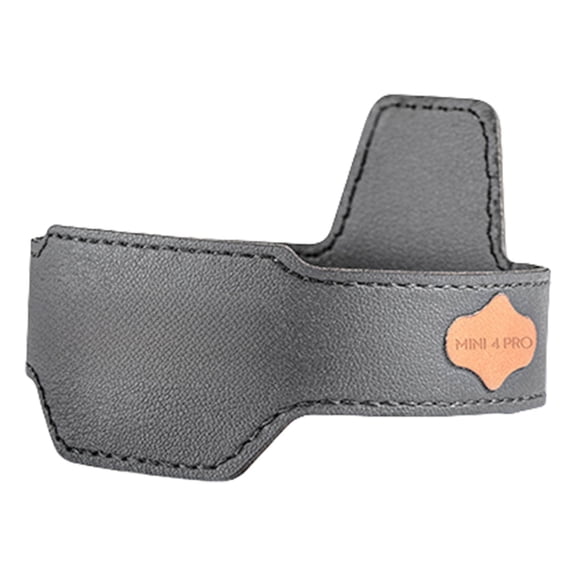 Adjustable Propellers Holder For Mini 4 Stabilizers Wing Straps Belt Fixed Storage Mount Guard Drones Accessories