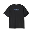 thumbnail image 2 of Cali C. 805 Men's Heavy Tee, 2 of 4