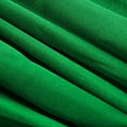 thumbnail image 5 of Halloween Cosplay Dress, Lace Up Waist Dress, Medieval Witch Dress, Renaissance Costume, Womens Medieval Dress Victorian Costume Renaissance Long Dress Costumes Irish Over Cosplay Retro Gown, Green S, 5 of 5