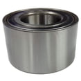 thumbnail image 1 of PT511032 Wheel Bearing By POWERTRAIN COMPONENTS (PTC), 1 of 3