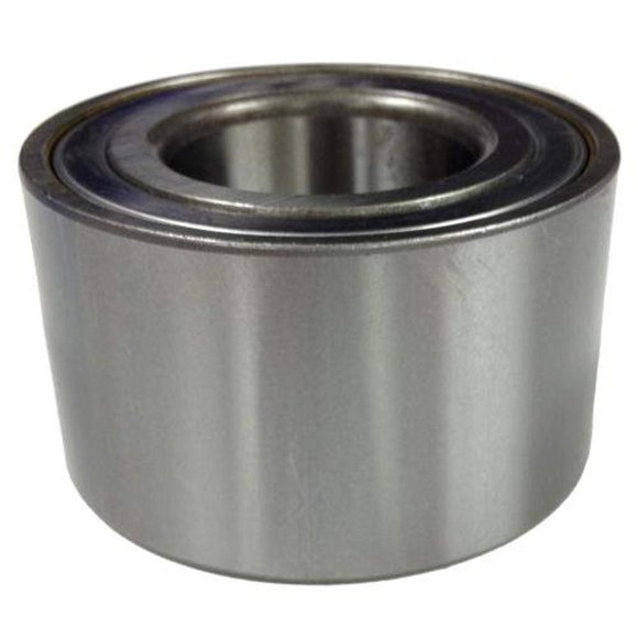 PT511032 Wheel Bearing By POWERTRAIN COMPONENTS (PTC)