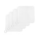thumbnail image 1 of Tapones De Silicona Para Desagüe De Piso, Antiolor, Tapones De Drenaje De Gel De sílice, Cubierta Desodorante, Sello De Cocina, Desodorización De Alcantarillado, Para Baño, 1 of 4