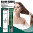 thumbnail image 4 of New Anti-hair Growth Essence Strengthens Hair Anti-break And Ro, 4 of 5