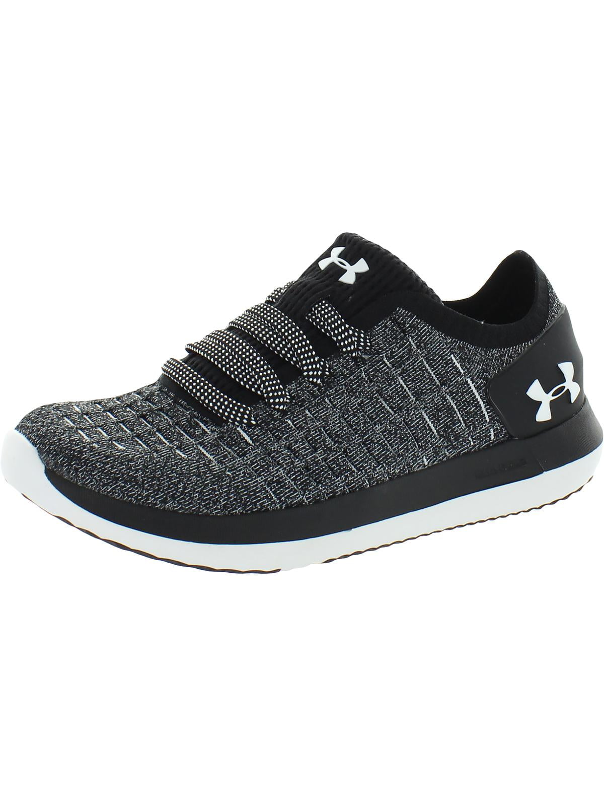 under armour women's slingride 2