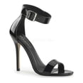 thumbnail image 2 of Women's Pleaser Amuse 10, 2 of 5