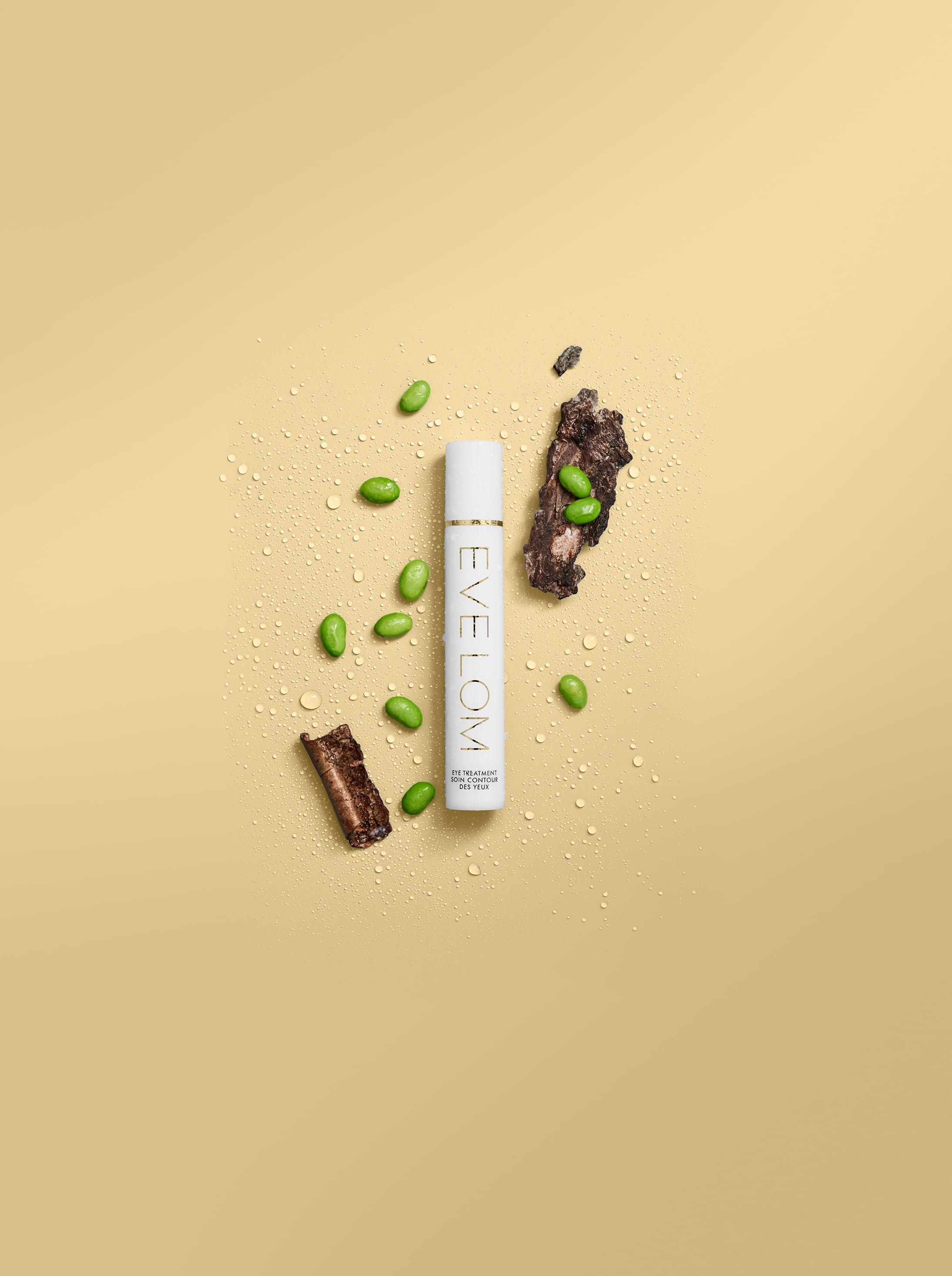 Eve Lom Time Retreat Eye Treatment