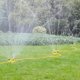 thumbnail image 4 of Sprokler Jardín Césped 360 ​​grados Giratorios 3 Brazos para Patio Y (i), 4 of 9