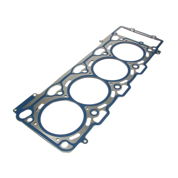 ELRING 655.570 Gasket, cylinder head