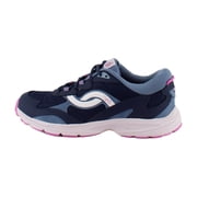 Ryka Skyscape Women's Fashion Sneakers Academy Blue Size 9 M