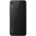 thumbnail image 4 of Celular HUAWEI Honor 8A 2GB 32GB 6.09 HD+ 13Mpx Dual Sim Android 9.0, 4 of 6