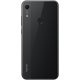 thumbnail image 4 of Celular HUAWEI Honor 8A 2GB 32GB 6.09 HD+ 13Mpx Dual Sim Android 9.0, 4 of 6
