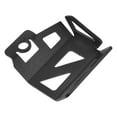 thumbnail image 4 of KAKOWELY 1Pcs Cap Guard Cover In Black For Maintenance And Protection, 4 of 7