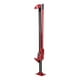thumbnail image 1 of Gato Cremallera Hi Lift 60 Pul 3000kg P/jeep Y Uso Rudo Zait, 1 of 2