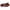 Brown, variant on Women's 1 1/2" (38mm) Braided Woven Vintage Cowhide Full Grain Leather Belt