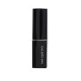 thumbnail image 2 of 4g Portable Natural Plant Hair Dye Lipstick Shape Disposable Dye Pencil Coloring ToolPurple, 2 of 4