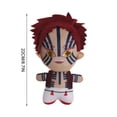 thumbnail image 4 of Fan Favorite Toys and Game Characters Collectibles for All Ages, 4 of 7