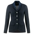 thumbnail image 6 of B Vertigo Gabrielle Womens Mesh Show Jacket, 6 of 7