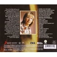 thumbnail image 2 of John Denver - Song's Best Friend: Very Best of - Music & Performance - CD, 2 of 2