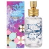 thumbnail image 1 of Himalayan Patchouli Berry Perfume by Pacifica for Women - 1 oz Perfume Spray Pacifica Pacifica, 1 of 4