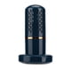 thumbnail image 1 of Lavadora De Verduras Compacta Con Carga USB Para Cocina, 1 of 8
