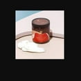 As I Am Double Butter Cream Review As I Am Double Butter Cream, 16 oz - Coil Enhancing Moisture Enhancer