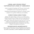 thumbnail image 4 of Vaporisateur Linge et ambiance ScentSationals - Aloha Brise, 4 of 4