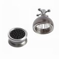 thumbnail image 2 of Coffee Distributor, for Powder 58mm, 2 of 5