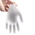 thumbnail image 4 of TheFound Gants Lucides à Usages Multiples Gants de Nettoyage Uniques, 4 of 5