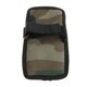 thumbnail image 4 of Sil de camping Taburete de trekking Taburete plegable bolsa macenamiento Soledad Silla de mochila para acampar, 4 of 10