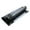 G, variant on Riforla Summer One Way Window Film for The Summer Window Tint Home Window Film See Out Not in Women Reflective Window Film Sun Blocking Daytime Heat Control Removable for Office 16x39.4in Home Decor A