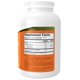 thumbnail image 2 of Now foods | Fibra prebiótica con polvo Fibersol, 12 oz, 2 of 5