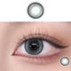 thumbnail image 1 of Mill CREEK lentes de contacto de colores para miopía, ojos grandes con dioptrías, aumento de potencia brillante, cosmético azul, maquillaje, 1 of 4