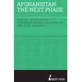 thumbnail image 2 of Afghanistan: The Next Phase, 2 of 3