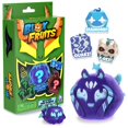 thumbnail image 1 of Blox Fruits Mystery Mini Bundle Serie 2 PhatMojo para niños de 6+, 1 of 6
