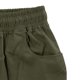 thumbnail image 5 of pstuiky Pantalones cortos para hombre, Pantalones cortos transpirables de verano para hombre, de color liso, con cintura elástica, botones y tubo recto. Pantalones cortos de golf, 5 of 7